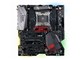 ROG RAMPAGE VI APEX