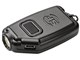 Sidekick SIDEKICK-A [Black]