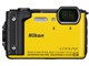 COOLPIX W300 [CG[]