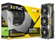 ZOTAC GeForce GTX 1080 Ti AMP Extreme Core Edition ZT-P10810F-10P [PCIExp 11GB]