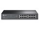 TL-SG1016PE