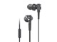 MDR-XB55AP (B) [ubN]
