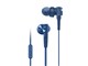 MDR-XB55AP (L) [u[]