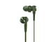 MDR-XB55 (G) [O[]