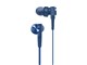 MDR-XB55 (L) [u[]
