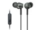 MDR-EX255AP (B) [ubN]
