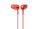 MDR-EX255AP (R) [bh]
