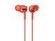 MDR-EX255 (R) [bh]