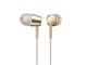 MDR-EX155 (N) [S[h]