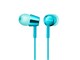 MDR-EX155 (L) [Cgu[]
