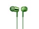 MDR-EX155 (G) [O[]