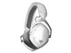 Crossfade II Wireless XFBT2-MWHITE [�}�b�g�E�z���C�g]
