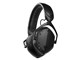 Crossfade II Wireless XFBT2-MBLACKM [�}�b�g�E�u���b�N]