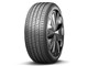 N'FERA SU1 195/45ZR16 84W XL