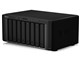DiskStation DS1817