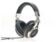 GL1 stereo headphones