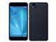 ZenFone Zoom S SIMt[ [lCr[ubN]