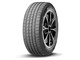 N'FERA RU1 225/55R19 99H