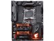 X299 AORUS Gaming 3 [Rev.1.0]