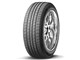 N'FERA AU5 P225/45ZR18 95W XL