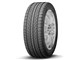 N7000 Plus 215/55ZR17 94W