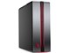 OMEN by HP 870-200jp GTX1070 ���f�� 2