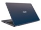 ASUS VivoBook E203NA E203NA-232G [�X�^�[�O���[]