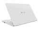 ASUS VivoBook E203NA E203NA-232W [�p�[���z���C�g]