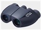 WCt MS10x21 [ubN]