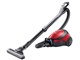 pbN CV-PE300(R) [r[bh]