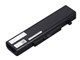 PC-VP-WP132