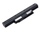 PC-VP-WP136