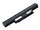 PC-VP-WP137