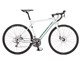 GRADE ALLOY CLARIS 2016�N���f�� [�z���C�g]