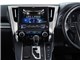 ビッグX 11 EX11Z-VE-LED