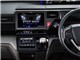 ビッグX プレミアム EX10Z-ST2