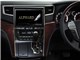 ビッグX プレミアム EX10Z-AVH20