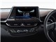 ビッグX プレミアム X9Z-CHR-NR