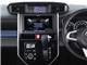 ビッグX プレミアム X9Z-TR-NR