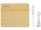 WoodPad PTB-WPD7