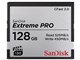 SDCFSP-128G-J46D [128GB]