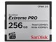 SDCFSP-256G-J46D [256GB]