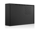 MAL36000EX3-BK [ubN]