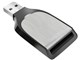 SDDR-399-J46B [USB SD]