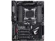 X299 AORUS Gaming 7 [Rev.1.0]