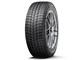 X-ICE 3+ 245/45R18 100H XL