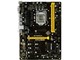 TB250-BTC PRO