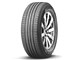 N'priz AH5 165/60R15 77H