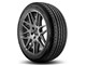 N'FERA RU5 225/55R18 98V