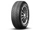 N'blue 4Season 205/55R16 91H